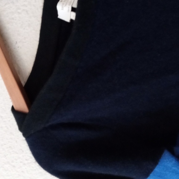 KAte Spade Sweater - Picture 4 of 6